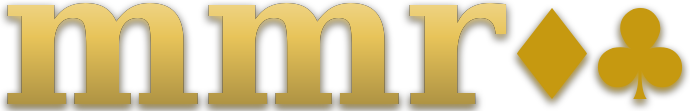 mmr00 logo