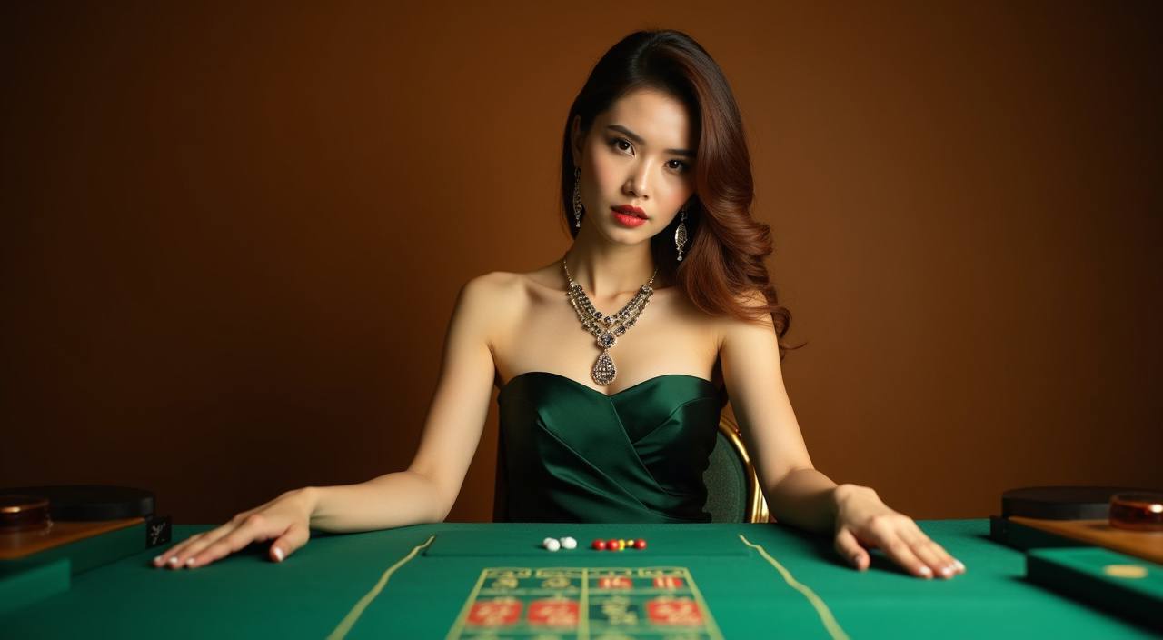 mmr00 ဘားကာရတ်အမြန်ကစား မှာ အဘယ်အရာရှိသနည်း